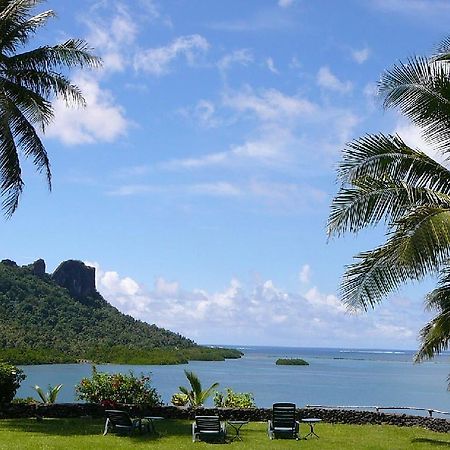 كولونيا South Park Hotel Micronesia المظهر الخارجي الصورة