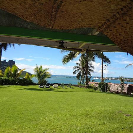 كولونيا South Park Hotel Micronesia المظهر الخارجي الصورة